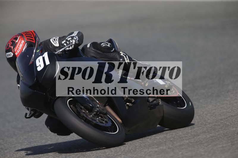 /Archiv-2024/01 26.-28.01.2024 Moto Center Thun Jerez/Gruppe gruen-green/91